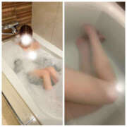 ヒメ日記 2025/04/02 14:40 投稿 りょう 奥様 仙台人妻セレブリティー