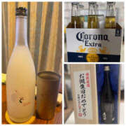 ヒメ日記 2025/04/07 14:57 投稿 りょう 奥様 仙台人妻セレブリティー