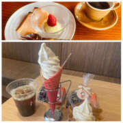 ヒメ日記 2025/04/08 15:34 投稿 りょう 奥様 仙台人妻セレブリティー