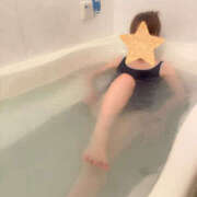 ヒメ日記 2025/04/10 15:49 投稿 りょう 奥様 仙台人妻セレブリティー