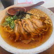 ヒメ日記 2025/04/11 15:45 投稿 りょう 奥様 仙台人妻セレブリティー