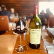 ヒメ日記 2025/04/15 16:04 投稿 りょう 奥様 仙台人妻セレブリティー