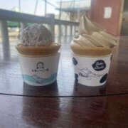 ヒメ日記 2025/04/18 15:40 投稿 りょう 奥様 仙台人妻セレブリティー