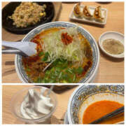 ヒメ日記 2025/04/19 15:33 投稿 りょう 奥様 仙台人妻セレブリティー