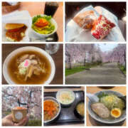 ヒメ日記 2025/04/23 12:12 投稿 りょう 奥様 仙台人妻セレブリティー