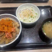 ヒメ日記 2025/04/24 16:39 投稿 りょう 奥様 仙台人妻セレブリティー