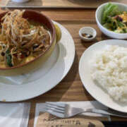 ヒメ日記 2025/04/26 13:16 投稿 りょう 奥様 仙台人妻セレブリティー