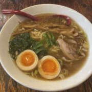 ヒメ日記 2025/04/28 13:54 投稿 りょう 奥様 仙台人妻セレブリティー