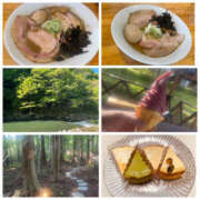 ヒメ日記 2025/05/05 11:37 投稿 りょう 奥様 仙台人妻セレブリティー