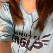 ヒメ日記 2025/05/08 11:47 投稿 りょう 奥様 仙台人妻セレブリティー