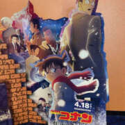 ヒメ日記 2025/05/10 16:54 投稿 りょう 奥様 仙台人妻セレブリティー