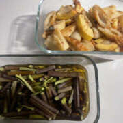 ヒメ日記 2025/05/12 15:11 投稿 りょう 奥様 仙台人妻セレブリティー