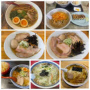 ヒメ日記 2025/05/13 12:01 投稿 りょう 奥様 仙台人妻セレブリティー