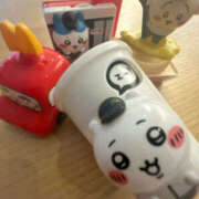 ヒメ日記 2025/05/17 15:15 投稿 りょう 奥様 仙台人妻セレブリティー