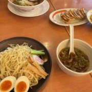 ヒメ日記 2025/05/24 14:14 投稿 りょう 奥様 仙台人妻セレブリティー