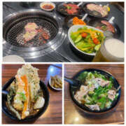 ヒメ日記 2025/05/26 13:41 投稿 りょう 奥様 仙台人妻セレブリティー