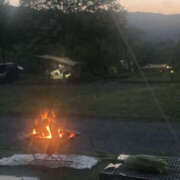 ヒメ日記 2025/06/09 13:40 投稿 りょう 奥様 仙台人妻セレブリティー