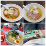 ヒメ日記 2025/06/10 15:29 投稿 りょう 奥様 仙台人妻セレブリティー