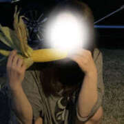 ヒメ日記 2025/06/11 13:43 投稿 りょう 奥様 仙台人妻セレブリティー