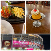 ヒメ日記 2025/06/12 14:57 投稿 りょう 奥様 仙台人妻セレブリティー