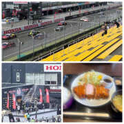 ヒメ日記 2025/06/16 12:16 投稿 りょう 奥様 仙台人妻セレブリティー