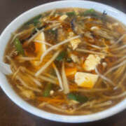 ヒメ日記 2025/06/17 13:06 投稿 りょう 奥様 仙台人妻セレブリティー