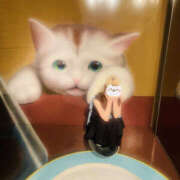 ヒメ日記 2025/06/19 13:31 投稿 りょう 奥様 仙台人妻セレブリティー