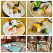 ヒメ日記 2025/06/20 17:13 投稿 りょう 奥様 仙台人妻セレブリティー