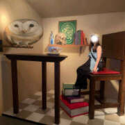 ヒメ日記 2025/06/21 15:22 投稿 りょう 奥様 仙台人妻セレブリティー