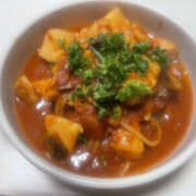 ヒメ日記 2025/06/23 12:32 投稿 りょう 奥様 仙台人妻セレブリティー