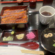 ヒメ日記 2025/06/27 13:11 投稿 りょう 奥様 仙台人妻セレブリティー