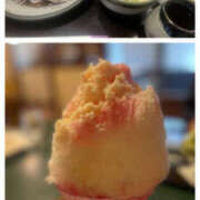 ヒメ日記 2025/06/28 17:27 投稿 りょう 奥様 仙台人妻セレブリティー