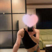 ヒメ日記 2025/06/29 13:22 投稿 りょう 奥様 仙台人妻セレブリティー