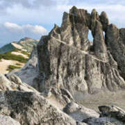 ヒメ日記 2025/07/02 12:48 投稿 りょう 奥様 仙台人妻セレブリティー