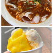 ヒメ日記 2025/07/04 12:59 投稿 りょう 奥様 仙台人妻セレブリティー