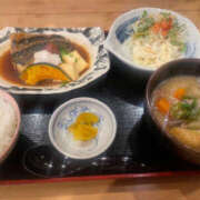 ヒメ日記 2025/07/09 19:49 投稿 りょう 奥様 仙台人妻セレブリティー