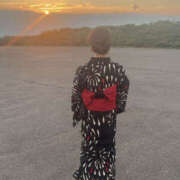 ヒメ日記 2025/07/11 11:11 投稿 りょう 奥様 仙台人妻セレブリティー