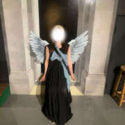 ヒメ日記 2025/07/14 12:31 投稿 りょう 奥様 仙台人妻セレブリティー