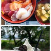 ヒメ日記 2025/07/18 15:14 投稿 りょう 奥様 仙台人妻セレブリティー