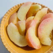 ヒメ日記 2025/07/28 16:15 投稿 りょう 奥様 仙台人妻セレブリティー