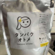 ヒメ日記 2025/08/02 12:16 投稿 りょう 奥様 仙台人妻セレブリティー