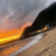 ヒメ日記 2025/08/08 15:32 投稿 りょう 奥様 仙台人妻セレブリティー