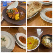 ヒメ日記 2025/08/17 19:52 投稿 りょう 奥様 仙台人妻セレブリティー