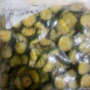 ヒメ日記 2025/08/19 15:05 投稿 りょう 奥様 仙台人妻セレブリティー