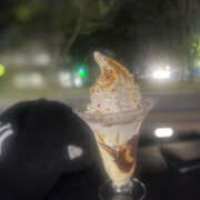 ヒメ日記 2025/08/20 11:36 投稿 りょう 奥様 仙台人妻セレブリティー