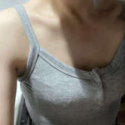 ヒメ日記 2025/08/21 10:58 投稿 りょう 奥様 仙台人妻セレブリティー