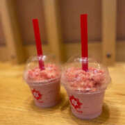 ヒメ日記 2025/08/23 13:09 投稿 りょう 奥様 仙台人妻セレブリティー