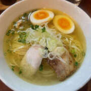 ヒメ日記 2025/08/25 16:28 投稿 りょう 奥様 仙台人妻セレブリティー