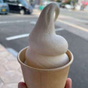 ヒメ日記 2025/08/27 12:19 投稿 りょう 奥様 仙台人妻セレブリティー