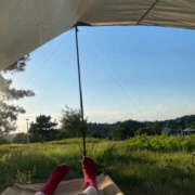 ヒメ日記 2025/08/28 16:41 投稿 りょう 奥様 仙台人妻セレブリティー